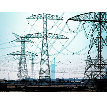 BSES discoms likely to get PFC bailout